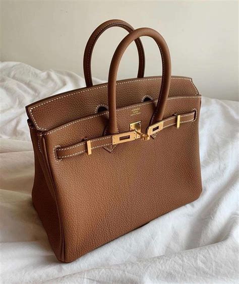 price of hermes birkin 25|hermes birkin cost.